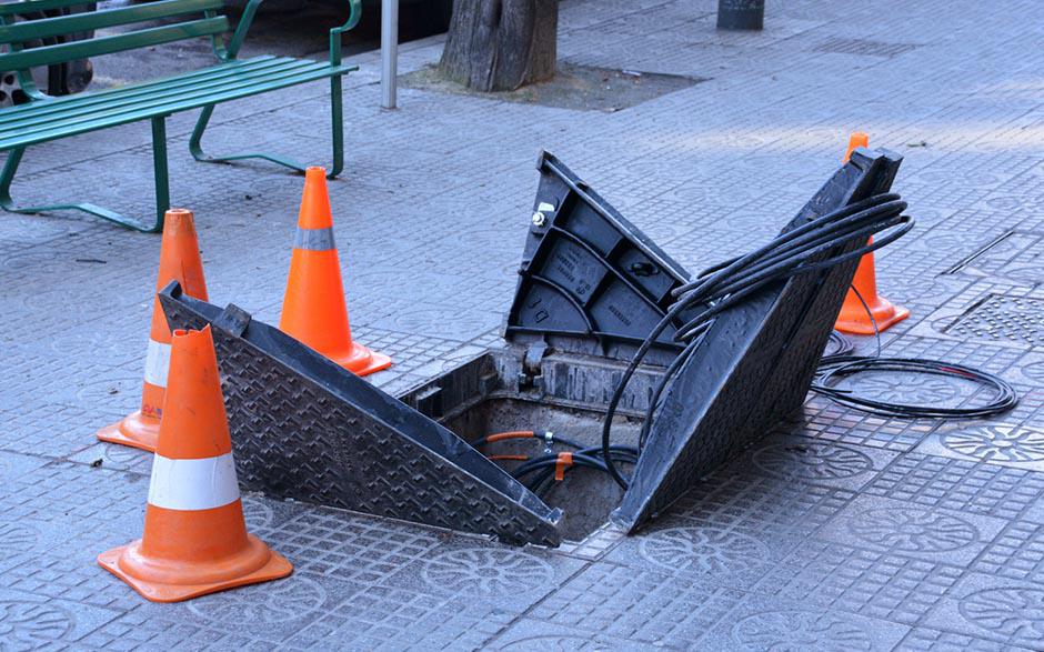 débouchage urgence Paris 14