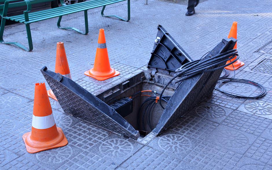 débouchage urgence Paris 14