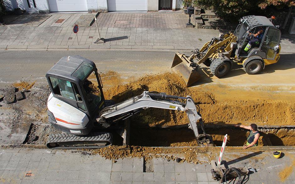 déboucher tout à l égout Montreuil